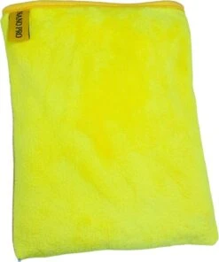 Nanohandschoen Nanodoekjes Geel, Grijs, Oranje 3 Stuks NANO PRO -Mepal shop 1002x1200 2