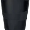 Leitz Recycle Papiermand - Zwart 1 Leitz Recycle Papiermand - Zwart -Mepal shop 1039x1200 4