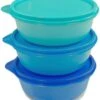 Tupperware Ruimteschaaltjes 600ml (3) 1 Tupperware Ruimteschaaltjes 600ml (3) -Mepal shop 1060x1200 2