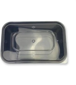 50 Stuks Zwarte Magnetron Bakjes Met Deksel - 500 Cc Bakjes - 500ml Bakjes Met Deksel - Magnetronbakje - Saladebakje Met Deksel - Zwart Bakje - Tapas - Diepvriesbakjes - Vershoudbakjes - Plastic Bakjes Met Deksel - Vershouddoos - Lunchbox 9 50 Stuks Zwarte Magnetron Bakjes Met Deksel - 500 Cc Bakjes - 500ml Bakjes Met Deksel - Magnetronbakje - Saladebakje Met Deksel - Zwart Bakje - Tapas - Diepvriesbakjes - Vershoudbakjes - Plastic Bakjes Met Deksel - Vershouddoos - Lunchbox -Mepal shop 1076x1200 4