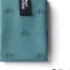 Roll'Eat Boc'n'Roll Foodwrap - Herbruikbaar Boterhamzakje - Fiets -Mepal shop 1077x1200 2