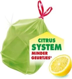 Swirl Actif Fresh Pedaalemmerzakken Met Trekband 20L Multipack 3 Rollen Van 12 Vuilniszakken = 36 Vuilniszakken 7 Swirl Actif Fresh Pedaalemmerzakken Met Trekband 20L Multipack 3 Rollen Van 12 Vuilniszakken = 36 Vuilniszakken -Mepal shop 1090x1200 2