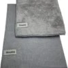 Ballista Raamdoeken Grijs Origineel 1 Droogdoek 40 X 60 Met Nanofiber 40 X 40 Cm Klasse 1 -Mepal shop 1091x1200 2