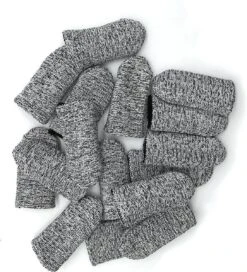 Merkloos Vingerbeschermers - 20 Stuks - Vinger Condooms - Vingerhoed 14 Merkloos Vingerbeschermers - 20 Stuks - Vinger Condooms - Vingerhoed -Mepal shop 1091x1200