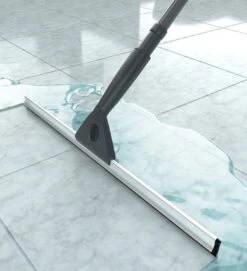 Raamwisser Met Telescoopsteel - Telescopische Raamwisser - Verstelbare Raamwisser - Ruitenwasser - Uitschuifbare Ramenwisser - Ramenzemer 9 Raamwisser Met Telescoopsteel - Telescopische Raamwisser - Verstelbare Raamwisser - Ruitenwasser - Uitschuifbare Ramenwisser - Ramenzemer -Mepal shop 1093x1200 1