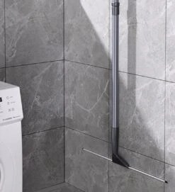 Raamwisser Met Telescoopsteel - Telescopische Raamwisser - Verstelbare Raamwisser - Ruitenwasser - Uitschuifbare Ramenwisser - Ramenzemer 11 Raamwisser Met Telescoopsteel - Telescopische Raamwisser - Verstelbare Raamwisser - Ruitenwasser - Uitschuifbare Ramenwisser - Ramenzemer -Mepal shop 1093x1200 2