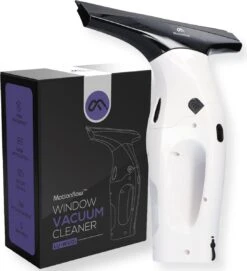 Motionflow Vacuüm Raamwisser - Elektrische Ruitenreiniger Met Inwasser - Oplaadbaar 22 Motionflow Vacuüm Raamwisser - Elektrische Ruitenreiniger Met Inwasser - Oplaadbaar -Mepal shop 1093x1200