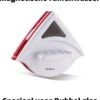 Hebos - Magnetische Raamwisser - Ruitenreiniger 1 Hebos - Magnetische Raamwisser - Ruitenreiniger -Mepal shop 1095x1200 1