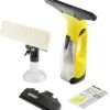 Kärcher Window Vac WV 2 Plus N Ruitenreiniger - 75 M²/h Tot 105 M²/h -Mepal shop 1095x1200