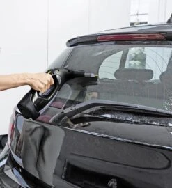 Kärcher WV 5 Black Edition - Ruitenreiniger -Mepal shop 1099x1200 1