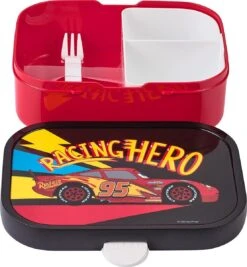 Mepal – Lunchset Campus (sb + Lb) – Schoolbeker En Broodtrommel Voor Kinderen – Cars Go– Bento Box - Lekvrij 12 Mepal – Lunchset Campus (sb + Lb) – Schoolbeker En Broodtrommel Voor Kinderen – Cars Go– Bento Box - Lekvrij -Mepal shop 1109x1200 4