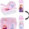 Star Disney Frozen Multi Compartment Broodtrommel (18cm X 13cm X 6cm) + Drinkfles (18 Cm Hoog) 400 Ml 2 Star Disney Frozen Multi Compartment Broodtrommel (18cm X 13cm X 6cm) + Drinkfles (18 Cm Hoog) 400 Ml -Mepal shop 1109x1200 6