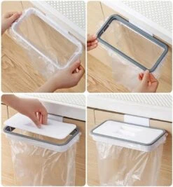 Vuilniszakhouder Voor Keuken Of Camping -Mepal shop 1110x1200 6