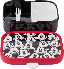 Mepal – Lunchset Campus (sb + Lb) – Schoolbeker En Broodtrommel Voor Kinderen – Mickey Mouse – Bento Box - Lekvrij 10 Mepal – Lunchset Campus (sb + Lb) – Schoolbeker En Broodtrommel Voor Kinderen – Mickey Mouse – Bento Box - Lekvrij -Mepal shop 1110x1200 9