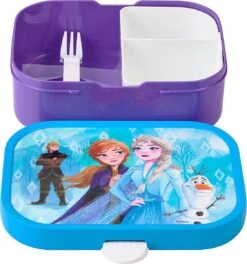Mepal – Lunchset Campus (sb + Lb) – Schoolbeker En Broodtrommel Voor Kinderen – Frozen II – Bento Box - Lekvrij -Mepal shop 1124x1200 4