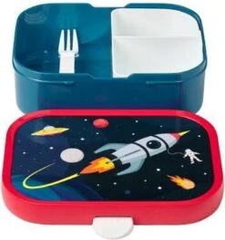 Mepal Lunchbox Campus - Space -Mepal shop 1129x1200 3