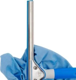 KT CLEANING - Raamwisser - Ramen Wassen Set Met Emmer - Ramen Wassen - Raamtrekker - Microvezeldoekjes 15 KT CLEANING - Raamwisser - Ramen Wassen Set Met Emmer - Ramen Wassen - Raamtrekker - Microvezeldoekjes -Mepal shop 1131x1200