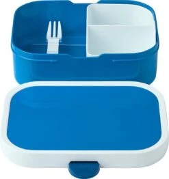 Mepal – Lunchset Campus (pu + Lb) – Pop-up Drinkfles En Broodtrommel Voor Kinderen – Blauw – Bento Box – Lekvrij -Mepal shop 1133x1200 4