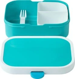 Mepal – Lunchset Campus (sb + Lb) – Schoolbeker En Broodtrommel Voor Kinderen – Turquoise – Bento Box - Lekvrij 14 Mepal – Lunchset Campus (sb + Lb) – Schoolbeker En Broodtrommel Voor Kinderen – Turquoise – Bento Box - Lekvrij -Mepal shop 1135x1200 3