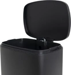 Pedaal Keukenemmer 50 L ADMIRAL 16 Pedaal Keukenemmer 50 L ADMIRAL -Mepal shop 1138x1200 3