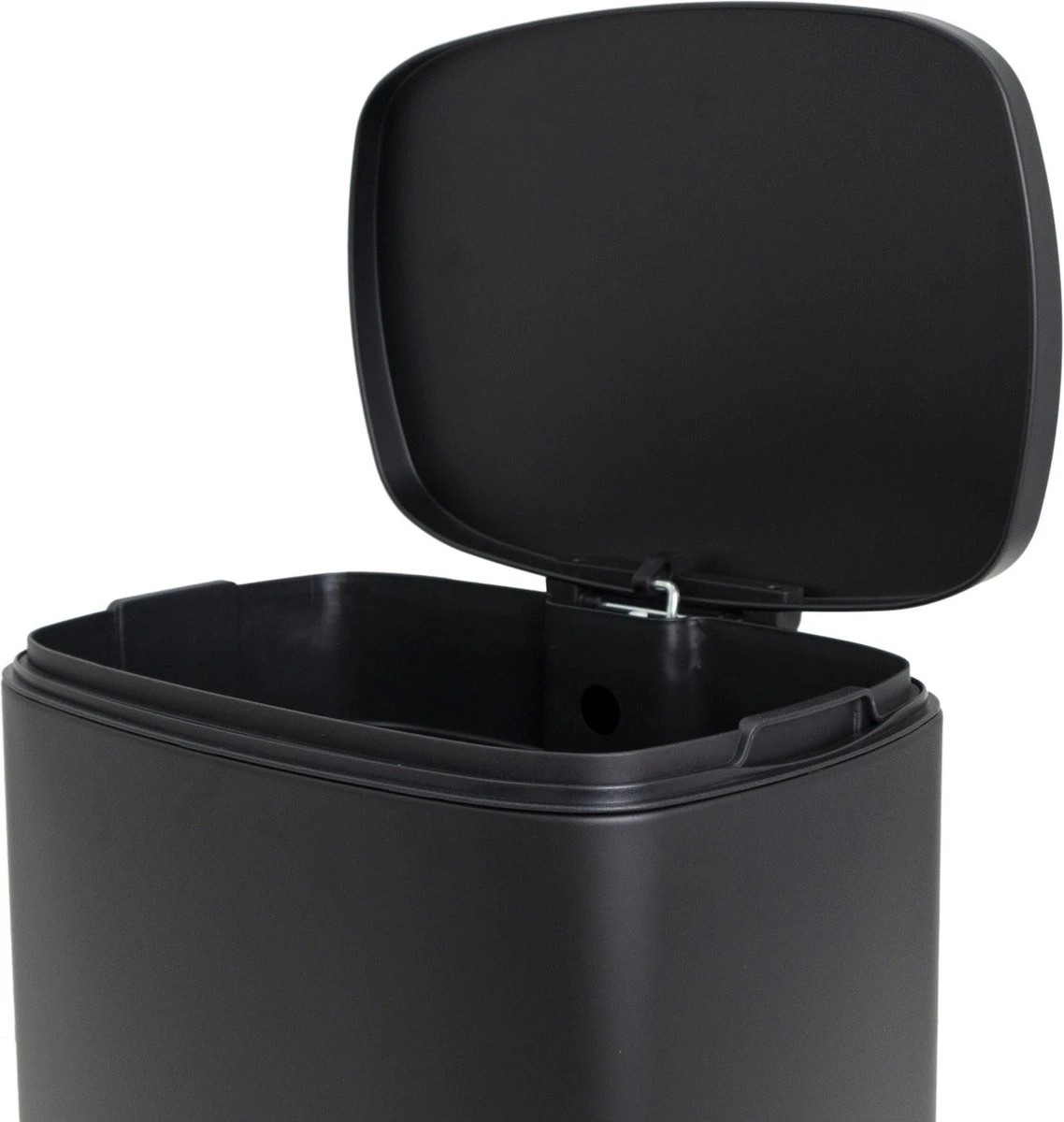 Pedaal Keukenemmer 50 L ADMIRAL 9 Pedaal Keukenemmer 50 L ADMIRAL - Afbeelding 7