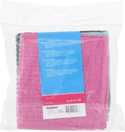 Sorbo Badstof Vaatdoeken 35 X 35 Cm 5 Stuks 18 Sorbo Badstof Vaatdoeken 35 X 35 Cm 5 Stuks -Mepal shop 1141x1200