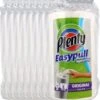 Plenty Easypull Rol Voordeelverpakking 8 Consumentenverpakkingen -Mepal shop 1143x1200 1