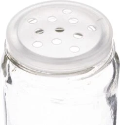 Kruidenrekje Met 16 Kruidenpotjes 29 Cm Van Bamboe - Keukenkruiden Potjes - Kruiden Bewaren -Mepal shop 1149x1200 4