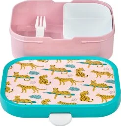Mepal – Lunchset Campus (pu + Lb) – Pop-up Drinkfles En Broodtrommel Voor Kinderen – Leopard – Bento Box – Lekvrij 15 Mepal – Lunchset Campus (pu + Lb) – Pop-up Drinkfles En Broodtrommel Voor Kinderen – Leopard – Bento Box – Lekvrij -Mepal shop 1154x1200 9