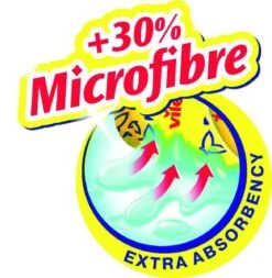 Vileda Super Mocio+ Steel Soft -Mepal shop 1170x1200 1