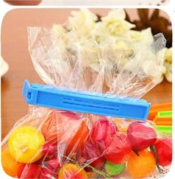 Mepal shop -Mepal shop 1172x1200 5