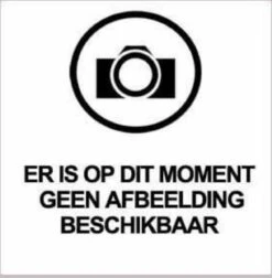 Tork Universal M1 Papier 1-laags Wit 22cm X 120 Meter - Doos 11 Rol 120123 23 Tork Universal M1 Papier 1-laags Wit 22cm X 120 Meter - Doos 11 Rol 120123 -Mepal shop 1177x1200