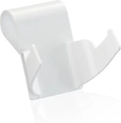 Leifheit Nemo - Set Raamreiniger En Badkamer Ruitenreiniger Met Gratis Wandhouder En Tweede Zuigmond -Mepal shop 1183x1200 2