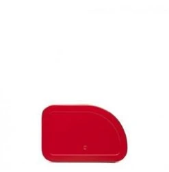 Brabantia Broodtrommel - Met Schuifdeksel - Passion Red -Mepal shop 1183x1200 7