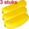 Bananendoos Fruitbox Bananen Bewaardoos 3 Stuks -Mepal shop 1190x1200 5