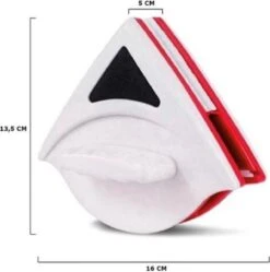 Borvat® | Magnetische Raamwisser | Ruitenreiniger 11 Borvat® | Magnetische Raamwisser | Ruitenreiniger -Mepal shop 1191x1200