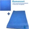 Clean Dry Ramenset Raamdoeken Microvezel Glasdoeken Droogdoek Ramen Origineel 2 Clean Dry Ramenset Raamdoeken Microvezel Glasdoeken Droogdoek Ramen Origineel -Mepal shop 1192x1200 2
