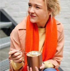 Mepal – Isoleer Lunchpot Ellipse – Houdt Je Eten 6-8 Uur Warm En 12 Uur Koud – Rose Gold – 2 Compartimenten – Soep Beker To Go – Yoghurt Beker Muesli - Thermos Lunchbox -Mepal shop 1192x1200 9