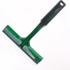 Turtle Wax X628td Rapid Dry Auto | Autodroger | Raamtrekker -Mepal shop 1195x1200