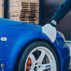 Meguiars X3002 Ultimate Microvezel Washandschoen - Microvezeldoek 15 Meguiars X3002 Ultimate Microvezel Washandschoen - Microvezeldoek -Mepal shop 1197x1200 8