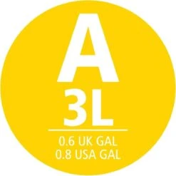 Brabantia PerfectFit Afvalzak Met Trekbandsluiting - 3 L - Code A - 20 Stuks -Mepal shop 1198x1200 25