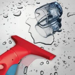 Vileda Ruitenreiniger - Windo Matic Vaccuum -Mepal shop 1198x1200 8