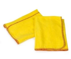 Sorprese - 3 Stuks - Gele Stofdoeken - 40 X 50 GROOT - Stofdoek - Stofdoeken - Cadeau 7 Sorprese - 3 Stuks - Gele Stofdoeken - 40 X 50 GROOT - Stofdoek - Stofdoeken - Cadeau -Mepal shop 1200x1000 1