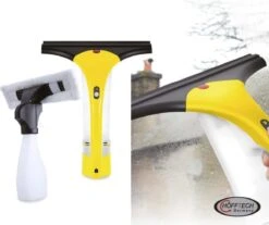 Hofftech Ruitenreiniger Oplaadbaar + Sproeifles 17 Hofftech Ruitenreiniger Oplaadbaar + Sproeifles -Mepal shop 1200x1005 3