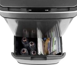 Kitchen Move - Prullenbak - 75L -Mepal shop 1200x1007 1