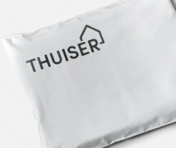 Thuiser Aftrekker - Aftrekker Douche - Aftrekker Ramen - Aftrekker Douche Of Douchewand - Aftrekker Douchewand - Aftrekker Ruiten - Zwart -Mepal shop 1200x1009 1