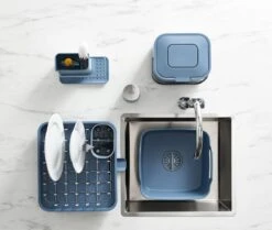 Joseph Joseph Intelligent Waste Stack Afvalbakje - 4 L - Editions -Mepal shop 1200x1013 1