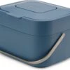 Joseph Joseph Intelligent Waste Stack Afvalbakje - 4 L - Editions