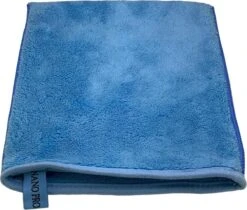 Nanohandschoen Nanodoekjes Geel, Grijs, Oranje 3 Stuks NANO PRO -Mepal shop 1200x1022 1