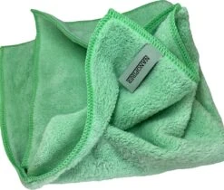 Droogdoeken Set 2 Droogdoeken + 2 Microvezel Schoonmaakdoeken -Mepal shop 1200x1022